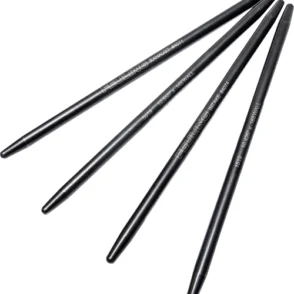 Harley-Davidson Electra Glide Classic Anniversary EFI FLHTCI FEULING HP+ Pushrods 2003