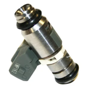 Harley-Davidson Electra Glide Classic Anniversary EFI FLHTCI Fuel Injector 2003