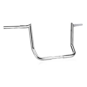 Harley-Davidson Electra Glide Classic Anniversary EFI FLHTCI Handlebar 2003