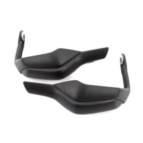 Harley-Davidson Electra Glide Classic Anniversary EFI FLHTCI Handlebar Hand Guards 2003