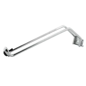 Harley-Davidson Electra Glide Classic Anniversary EFI FLHTCI Kickstand Extension 2003