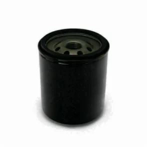 Harley-Davidson Electra Glide Classic Anniversary EFI FLHTCI Oil Filter 2003