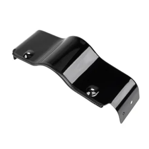 Harley-Davidson Electra Glide Classic Anniversary EFI FLHTCI Outer Fairing Trim Skirt 2003