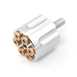 Harley-Davidson Electra Glide Classic Anniversary EFI FLHTCI Rear Fender Seat Bolt Screw 2003