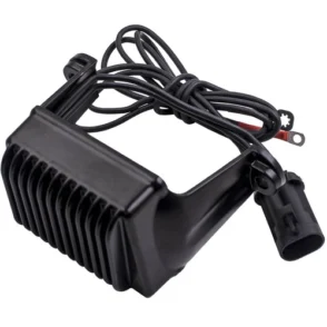 Harley-Davidson Electra Glide Classic Anniversary EFI FLHTCI Regulator Rectifier 2003