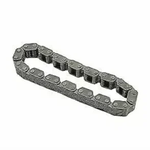 Harley-Davidson Electra Glide Classic Anniversary EFI FLHTCI Secondary Cam Drive Chain 2003