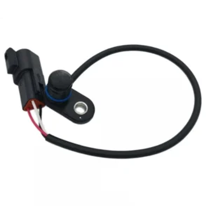 Harley-Davidson Electra Glide Classic Anniversary EFI FLHTCI Speed Sensor 2003