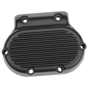 Harley-Davidson Electra Glide Classic Anniversary EFI FLHTCI Transmission Side Cover 2003