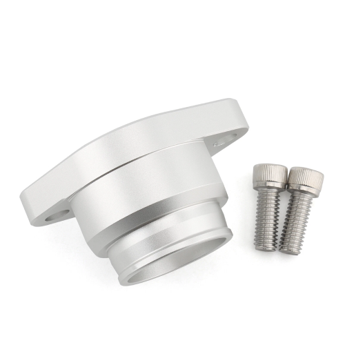 Harley-Davidson Electra Glide Classic Anniversary FLHTC Carburetor Intake Manifold 2003