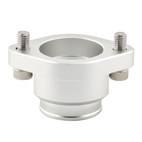 Harley-Davidson Electra Glide Classic Anniversary FLHTC Carburetor Intake Manifold 2003