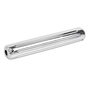 Harley-Davidson Electra Glide Classic Anniversary FLHTC Clutch Cable Adjuster Dust Cover 2003