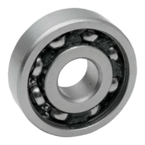 Harley-Davidson Electra Glide Classic Anniversary FLHTC Clutch Release Bearing 2003