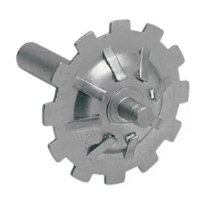 Harley-Davidson Electra Glide Classic Anniversary FLHTC DS Right Clutch Pushrod End 2003