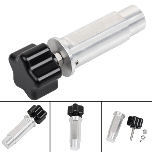 Harley-Davidson Electra Glide Classic Anniversary FLHTC Feuling Oil Pump Alignment Tool 2003