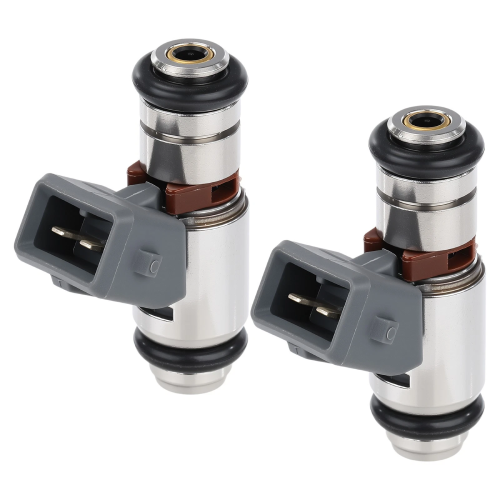 Harley-Davidson Electra Glide Classic Anniversary FLHTC Fuel Injector 2003