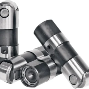 Harley-Davidson Electra Glide Classic Anniversary FLHTC Fueling Race Lifters 2003