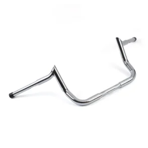 Harley-Davidson Electra Glide Classic Anniversary FLHTC Handlebar 2003
