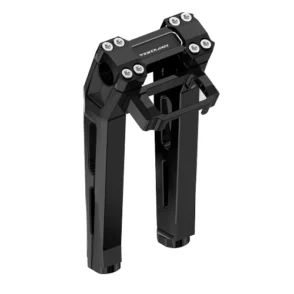 Harley-Davidson Electra Glide Classic Anniversary FLHTC Handlebar Riser 2003