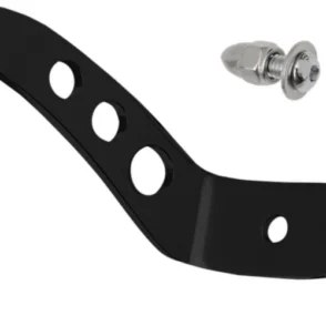 Harley-Davidson Electra Glide Classic Anniversary FLHTC Kickstand Extension 2003