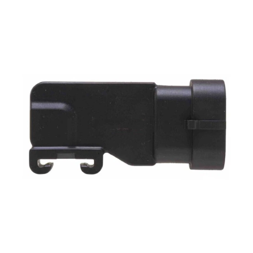 Harley-Davidson Electra Glide Classic Anniversary FLHTC Manifold Pressure MAP Sensor 2003