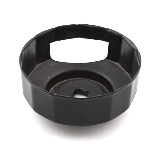 Harley-Davidson Electra Glide Classic Anniversary FLHTC Oil Filter Wrench 2003