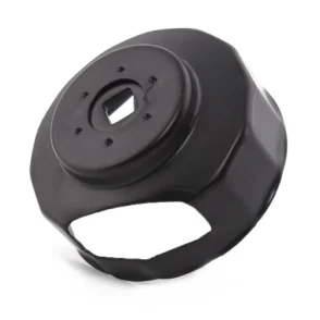 Harley-Davidson Electra Glide Classic Anniversary FLHTC Oil Filter Wrench 2003