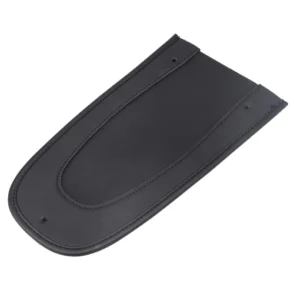 Harley-Davidson Electra Glide Classic Anniversary FLHTC Rear Fender Skin 2003