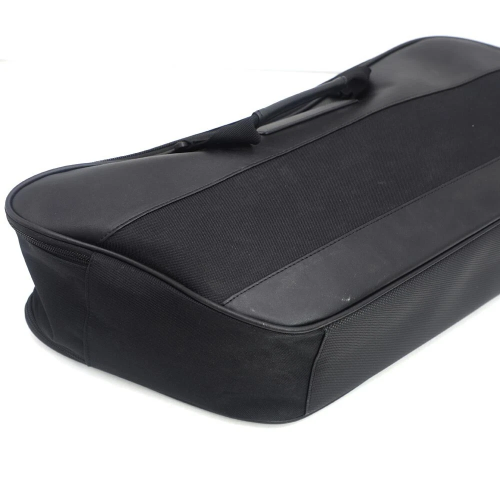 Harley-Davidson Electra Glide Classic Anniversary FLHTC Saddle Bags 2003