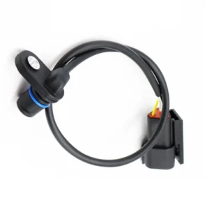 Harley-Davidson Electra Glide Classic Anniversary FLHTC Speedometer Sensor 2003