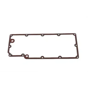 Harley-Davidson Electra Glide Classic Anniversary FLHTC Transmission Oil Pan Gasket 2003