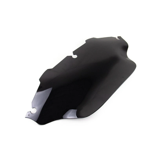 Harley-Davidson Electra Glide Classic Anniversary FLHTC Windshield Kit 2003