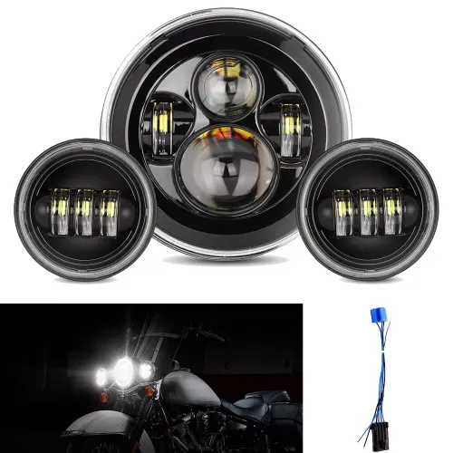 (Alternate 7" option for other years):