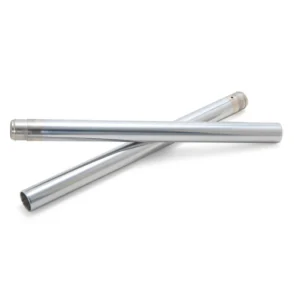 Harley-Davidson Electra Glide Ultra Classic Anniversary EFI FLHTCUI 41mm Fork Tubes 2003 & 2008