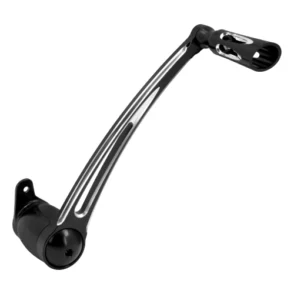 Harley-Davidson Electra Glide Ultra Classic Anniversary EFI FLHTCUI Brake Lever Arm with Pedal 2003