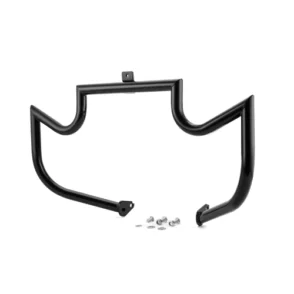 Harley-Davidson Electra Glide Ultra Classic Anniversary EFI FLHTCUI Crash Bar 2003 & 2008