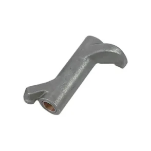 Harley-Davidson Electra Glide Ultra Classic Anniversary EFI FLHTCUI DS Front Exhaust Rear Intake Rocker Arm 2003 & 2008