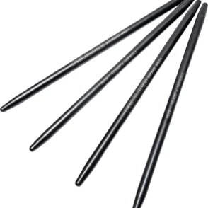 Harley-Davidson Electra Glide Ultra Classic Anniversary EFI FLHTCUI Feuling 4074 HP+ One Piece Pushrods 2003 & 2008