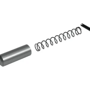 Harley-Davidson Electra Glide Ultra Classic Anniversary EFI FLHTCUI Feuling Pressure Relief Kit 2003