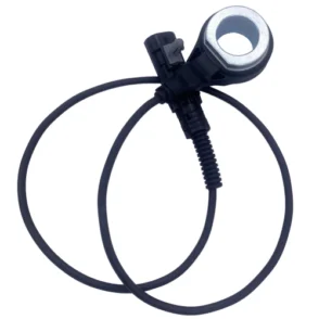 Harley-Davidson Electra Glide Ultra Classic Anniversary EFI FLHTCUI Front ABS Wheel Speed Sensor 2008