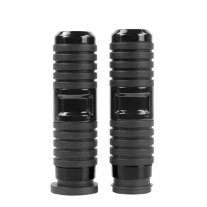 Harley-Davidson Electra Glide Ultra Classic Anniversary EFI FLHTCUI Handlebar Grips 2008