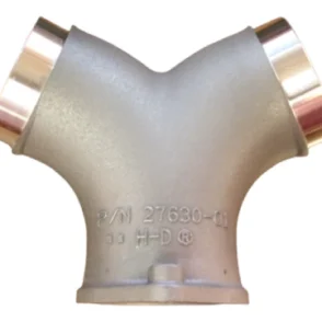 Harley-Davidson Electra Glide Ultra Classic Anniversary EFI FLHTCUI Intake Manifold 2003