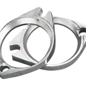 Harley-Davidson Electra Glide Ultra Classic Anniversary EFI FLHTCUI Intake Manifold Flanges 2003