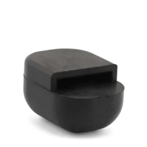 Harley-Davidson Electra Glide Ultra Classic Anniversary EFI FLHTCUI Kickstand Bumper 2003