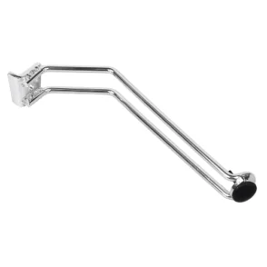 Harley-Davidson Electra Glide Ultra Classic Anniversary EFI FLHTCUI Kickstand Extension 2003 & 2008