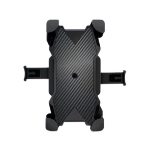 Harley-Davidson Electra Glide Ultra Classic Anniversary EFI FLHTCUI Mobile Phone Holder 2003 & 2008