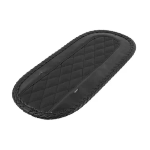 Harley-Davidson Electra Glide Ultra Classic Anniversary EFI FLHTCUI Rear Fender Bib Solo Seat 2008