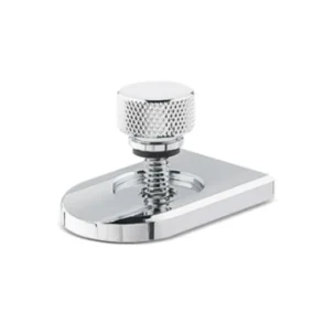 Harley-Davidson Electra Glide Ultra Classic Anniversary EFI FLHTCUI Rear Seat Bolt Screw 2003 & 2008