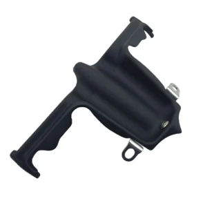 Harley-Davidson Electra Glide Ultra Classic Anniversary EFI FLHTCUI Tappet Lifter Block Accent Cover 2003 & 2008