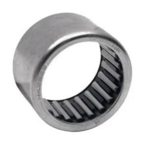 Harley-Davidson Electra Glide Ultra Classic Anniversary EFI FLHTCUI Transmission Needle Bearing 5th Gear 2003