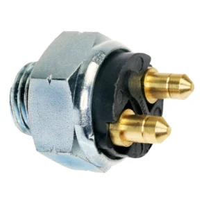 Harley-Davidson Electra Glide Ultra Classic Anniversary EFI FLHTCUI Transmission Neutral Switch 2008